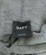 BAFY（バフィー）ニット・セーター グレー サイズ:-(M位) レディース/2200666525031