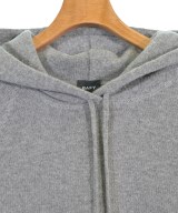 BAFY（バフィー）ニット・セーター グレー サイズ:-(M位) レディース/2200666525031