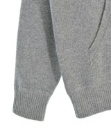 BAFY（バフィー）ニット・セーター グレー サイズ:-(M位) レディース/2200666525031