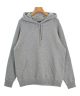 BAFY ニット・セーター