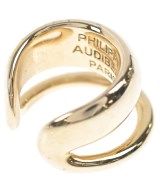 PHILIPPE AUDIBERT ピアス・イヤリング