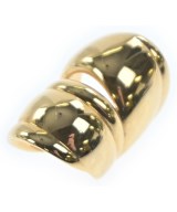 PHILIPPE AUDIBERT ピアス・イヤリング