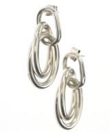 PHILIPPE AUDIBERT ピアス
