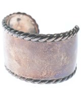 PHILIPPE AUDIBERT ブレスレット・バングル