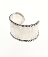 PHILIPPE AUDIBERT（フィリップオーデイベール）ブレスレット・バングル シルバー サイズ:- レディース/2200630096192