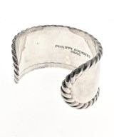 PHILIPPE AUDIBERT（フィリップオーデイベール）ブレスレット・バングル シルバー サイズ:- レディース/2200630096192