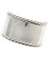 PHILIPPE AUDIBERT ブレスレット・バングル