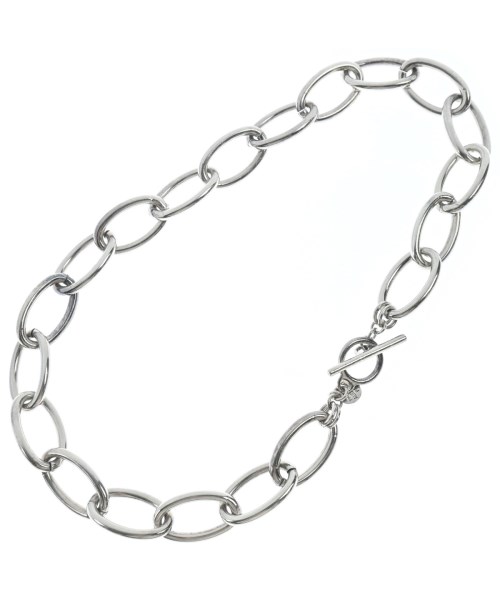 フィリップオーデイベール(PHILIPPE AUDIBERT)のPHILIPPE AUDIBERT ネックレス