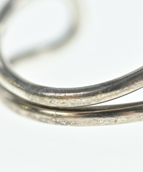 PHILIPPE AUDIBERT（フィリップオーデイベール）リング シルバー サイズ:-(13号位) レディース/2200640682057