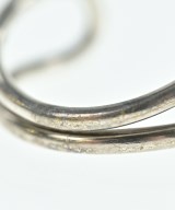 PHILIPPE AUDIBERT（フィリップオーデイベール）リング シルバー サイズ:-(13号位) レディース/2200640682057