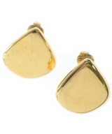 PHILIPPE AUDIBERT（フィリップオーデイベール）ピアス・イヤリング ゴールド サイズ:- レディース/2200633301026