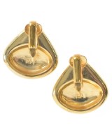 PHILIPPE AUDIBERT（フィリップオーデイベール）ピアス・イヤリング ゴールド サイズ:- レディース/2200633301026