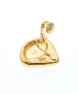 PHILIPPE AUDIBERT（フィリップオーデイベール）ピアス・イヤリング ゴールド サイズ:- レディース/2200633301026