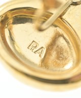 PHILIPPE AUDIBERT（フィリップオーデイベール）ピアス・イヤリング ゴールド サイズ:- レディース/2200633301026