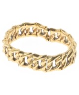 PHILIPPE AUDIBERT（フィリップオーデイベール）ブレスレット・バングル ゴールド サイズ:- レディース/2200643300095