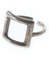 PHILIPPE AUDIBERT リング