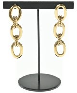 PHILIPPE AUDIBERT ピアス