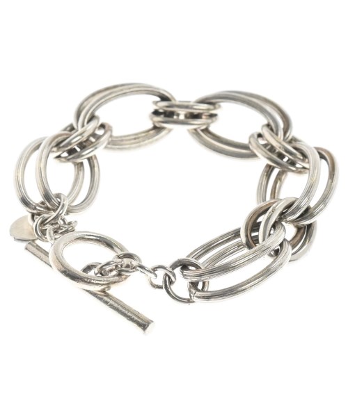 フィリップオーデイベール(PHILIPPE AUDIBERT)のPHILIPPE AUDIBERT ブレスレット・バングル