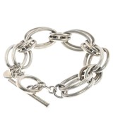 PHILIPPE AUDIBERT ブレスレット・バングル