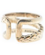 PHILIPPE AUDIBERT（フィリップオーデイベール）リング シルバー サイズ:10号 レディース/2200621565249