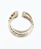 PHILIPPE AUDIBERT（フィリップオーデイベール）リング シルバー サイズ:10号 レディース/2200621565249