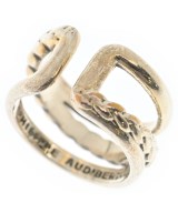 PHILIPPE AUDIBERT リング