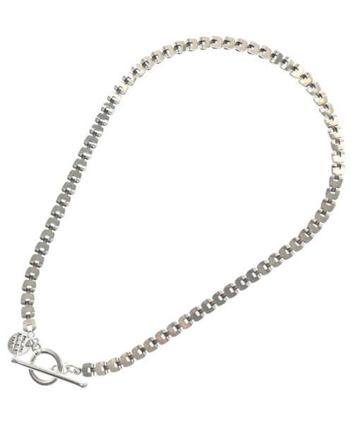 フィリップオーデイベール(PHILIPPE AUDIBERT)のPHILIPPE AUDIBERT ネックレス