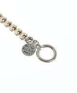 PHILIPPE AUDIBERT（フィリップオーデイベール）ネックレス シルバー サイズ:- レディース/2200615113043