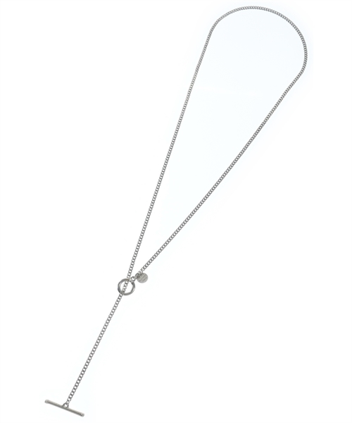 フィリップオーデイベール(PHILIPPE AUDIBERT)のPHILIPPE AUDIBERT ネックレス