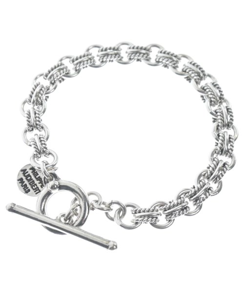 フィリップオーデイベール(PHILIPPE AUDIBERT)のPHILIPPE AUDIBERT ブレスレット・バングル