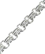 PHILIPPE AUDIBERT（フィリップオーデイベール）ブレスレット・バングル シルバー サイズ:- レディース/2200628785039