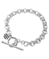 PHILIPPE AUDIBERT ブレスレット・バングル