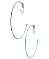 PHILIPPE AUDIBERT ピアス・イヤリング
