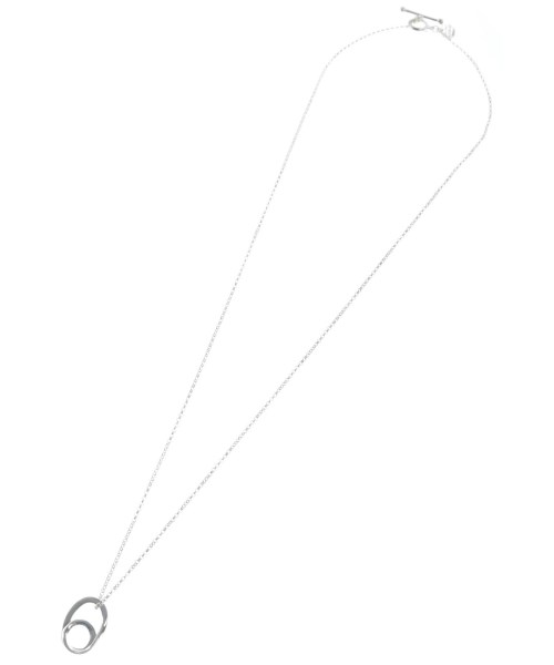 フィリップオーデイベール(PHILIPPE AUDIBERT)のPHILIPPE AUDIBERT ネックレス