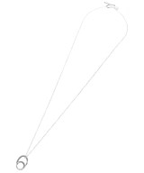 PHILIPPE AUDIBERT ネックレス