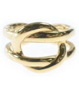 PHILIPPE AUDIBERT（フィリップオーデイベール）リング ゴールド サイズ:- レディース/2200618107049