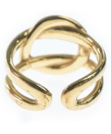 PHILIPPE AUDIBERT（フィリップオーデイベール）リング ゴールド サイズ:- レディース/2200618107049