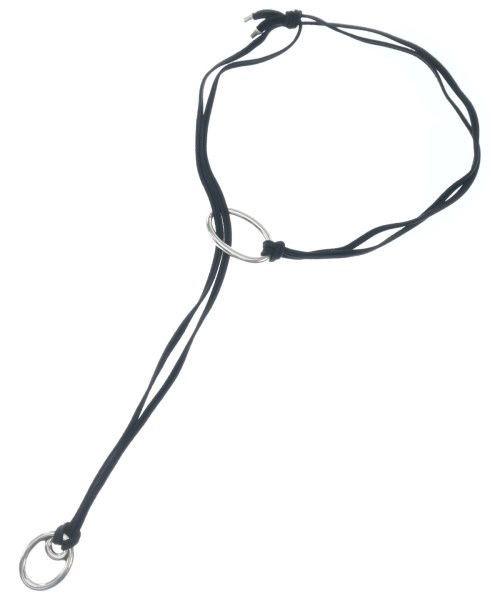 フィリップオーデイベール(PHILIPPE AUDIBERT)のPHILIPPE AUDIBERT ネックレス