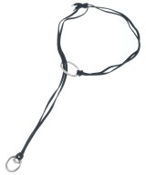 PHILIPPE AUDIBERT（フィリップオーデイベール）ネックレス シルバー サイズ:- レディース/2200615059075