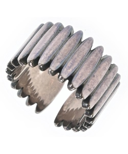 フィリップオーデイベール(PHILIPPE AUDIBERT)のPHILIPPE AUDIBERT リング