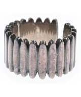 PHILIPPE AUDIBERT（フィリップオーデイベール）リング シルバー サイズ:-(11号位) レディース/2200611828064