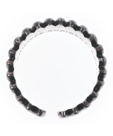 PHILIPPE AUDIBERT（フィリップオーデイベール）リング シルバー サイズ:-(11号位) レディース/2200611828064