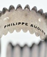 PHILIPPE AUDIBERT（フィリップオーデイベール）リング シルバー サイズ:-(11号位) レディース/2200611828064