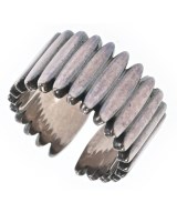 PHILIPPE AUDIBERT リング