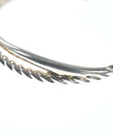 PHILIPPE AUDIBERT（フィリップオーデイベール）ブレスレット・バングル シルバー サイズ:- レディース/2200610177064