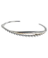 PHILIPPE AUDIBERT ブレスレット・バングル