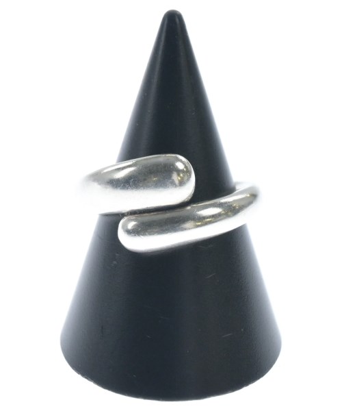 フィリップオーデイベール(PHILIPPE AUDIBERT)のPHILIPPE AUDIBERT リング