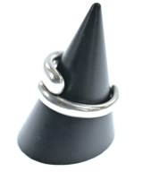 PHILIPPE AUDIBERT（フィリップオーデイベール）リング シルバー サイズ:-(13号位) レディース/2200621046045