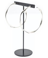 PHILIPPE AUDIBERT ピアス