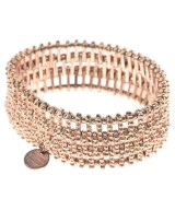 PHILIPPE AUDIBERT（フィリップオーデイベール）ブレスレット・バングル ゴールド サイズ:- レディース/2200669942057